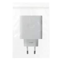 Original OnePlus Power Charger VCBAOBEH 100W blisteris
