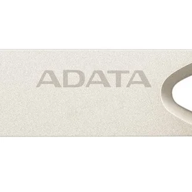 Atmintinė ADATA UV210 32GB USB 2.0