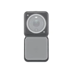 DJI Action 2 magnetinis apsauginis dėklas