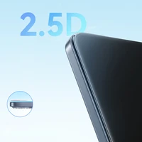 Joyroom JR-MST0163 grūdintas stiklas iPad Air 13" 2024 planšetei