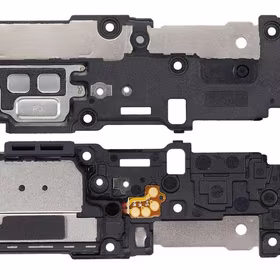 Zumeris ORG Samsung S901 S22 5G