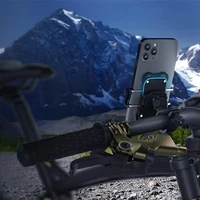 Priedai - 3mk Dviračio laikiklis Pro