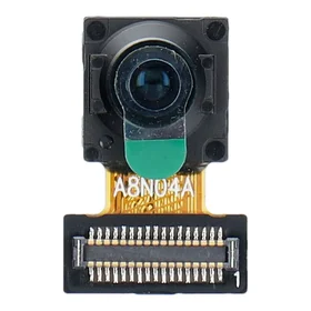 Huawei Mate 10 Priekinės kameros ir jutiklio kabelis