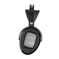 HiFiMAN Arya Unveiled plokščiosios ausinės