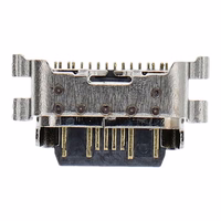 Įkrovimo jungtis XIAOMI Mi A2 ORI