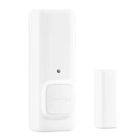 SwitchBot kontakto jutiklis