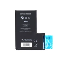 Baterija be BMS iPhone 12 PRO MAX 3687 mAh Blue Star HQ