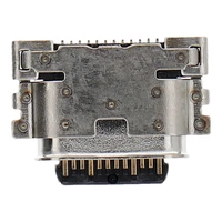 Įkrovimo jungtis MOTOROLA edge 30 pro ORI