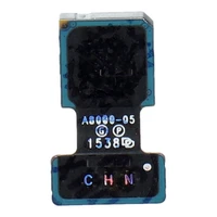 Samsung Galaxy J7 (2016) priekinės kameros ir jutiklio kabelis