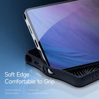 Dėklas Dux Ducis Aimo Samsung S938 S25 Ultra