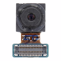 Samsung Galaxy J5 (2017) priekinės kameros ir jutiklio kabelis