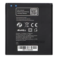 Baterija Samsung Core Prime G3606 G3608 G3609 1700 mAh Blue Star Premium