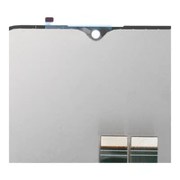 FixCell LCD ekranas SAMSUNG a04e a042 (atnaujintas be rėmelio)