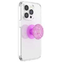 Popsockets PlantCore Grip Tan Lines ir telefono stovas