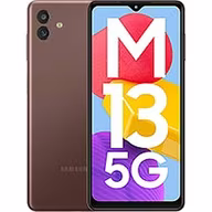 Samsung Galaxy M13 5G