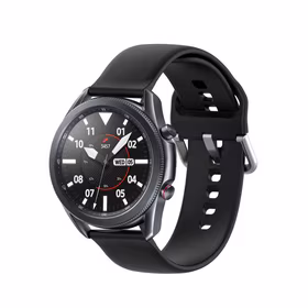 TECH-PROTECT ICONBAND SAMSUNG GALAXY WATCH 3 41MM juodas