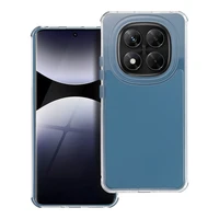 MATRIX Dėklas telefonui XIAOMI Redmi Note 14 PRO 5G / 14 PRO PLUS 5G mėlynas