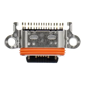 Įkrovimo jungtis REALME X50 ORI