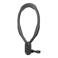 Kaklo laikiklis DJI Osmo Action