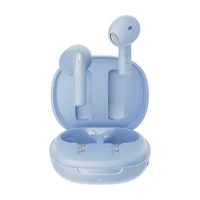 TWS QCY Ailybuds E20 HT13 ausinės (mėlynos)