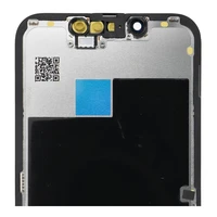 JK LCD ekranas IPHONE 13 MINI FullHD Incell
