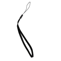 Stilingas dėklas telefonui Iphone 12 Pro Max (m) - auksinis juodas