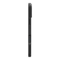 Spigen Thin Fit Magnetinis dėklas iPhone 16 Plus - juodas
