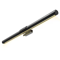 Monitoriaus sviesos juosta Blitzwolf BW-CML2, RGB