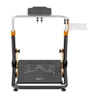 Stovas žaidimų vairui PXN-A11