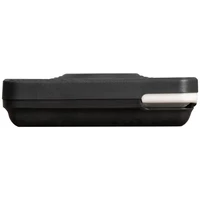 Shelly BLU H&T temperatūros ir drėgmės jutiklis (juodas)