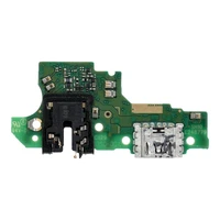 Krovimo plokštė OPPO A15s CPH2179 OEM