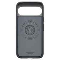 Spigen Nano Pop Mag MagSafe dėklas Google Pixel 10 Pro XL - juoda