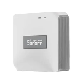 Išmanusis ZigBee Bridge Pro Sonoff ZB Bridge-P