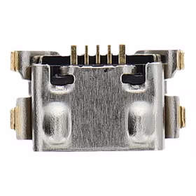 Įkrovimo jungtis REDMI 12C ORI