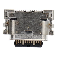 Įkrovimo jungtis MOTOROLA G 5G ORI