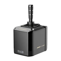 Moza Racing RS079 atsarginiai strypai