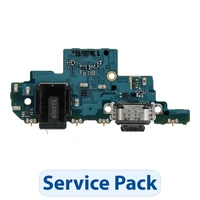 ServicePack įkrovimo plokštė SAMSUNG A52s A528B GH96-14724A