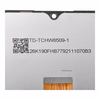 FixCell LCD ekranas SAMSUNG a12 a125 OEM be rėmelio