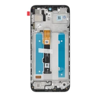 ServicePack LCD ekranas MOTOROLA Moto G31 (XT2173-3) D68C19989