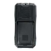 SUNSHINE DT-24 Pro Multimetras osciloskopas