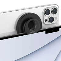 SODI BM-300 indukcinis laikiklis MacBook - juodas