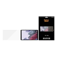 PanzerGlass E2E Super+ apsauginis stiklas skirtas Samsung Galaxy Tab A7 Lite 8.7