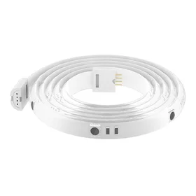 Yeelight LED šviestuvo pratęsimas (1 m)