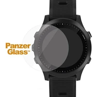 PanzerGlass SmartWatch ekrano apsauga Garmin / Huawei 36mm išmaniesiems laikrodžiams