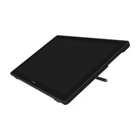 Huion Kamvas 24 GS2401 grafinis planšetė