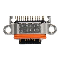 Įkrovimo jungtis OPPO Reno Z ORI