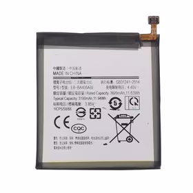 Baterija SAMSUNG Galaxy A40