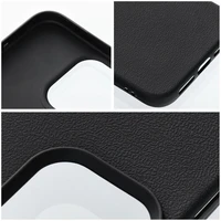 Dėklas telefonui SKIN XIAOMI Redmi 15C - juodas