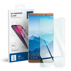 Grūdintas stiklas Blue Star - HUAWEI Nova 9