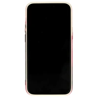 Tel Protect Ink dėklas telefonui Iphone 11 Pro, dizainas 2